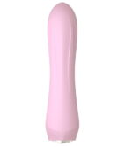 Roze mini vibrator cuties