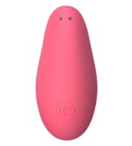 Stimulateur Clitoridien à Air Pulsé, Womanizer Liberty 2 – Image 5