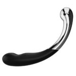 dubbelzijdige dildo Sweet Presure