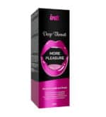 Deep Throat Oral Spray - Afbeelding 3