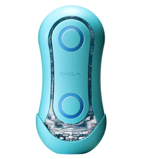Tenga masturbator Orb Pastaio