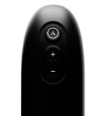Masturbator Ion 2 met Pleasure Air Technologie, Arcwave - Afbeelding 7