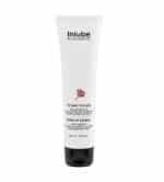 Glijmiddel Inlube Lollipop - Snoeparoma 100 ml - Afbeelding 2