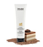 glijmiddel met tiramisu smaak