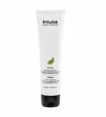 Glijmiddel Inlube Melon - Meloenaroma 100 ml - Afbeelding 2