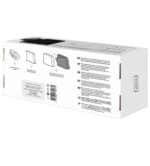 Kussen voor KEON Masturbator - Afbeelding 4