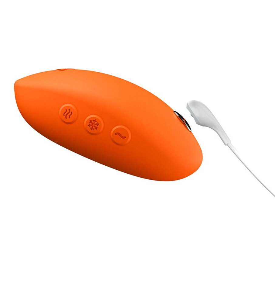 5407788_6 Oplegvibrator met warmte- en koude functie, We-Vibe Temp - Afbeelding 6