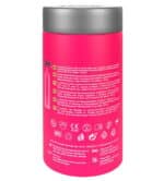 Condooms met Smaak, ONE Flavor Waves 12pcs - Afbeelding 8