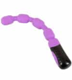 Beads Vibrator voor G-spot en Prostaat stimulatie - Afbeelding 3