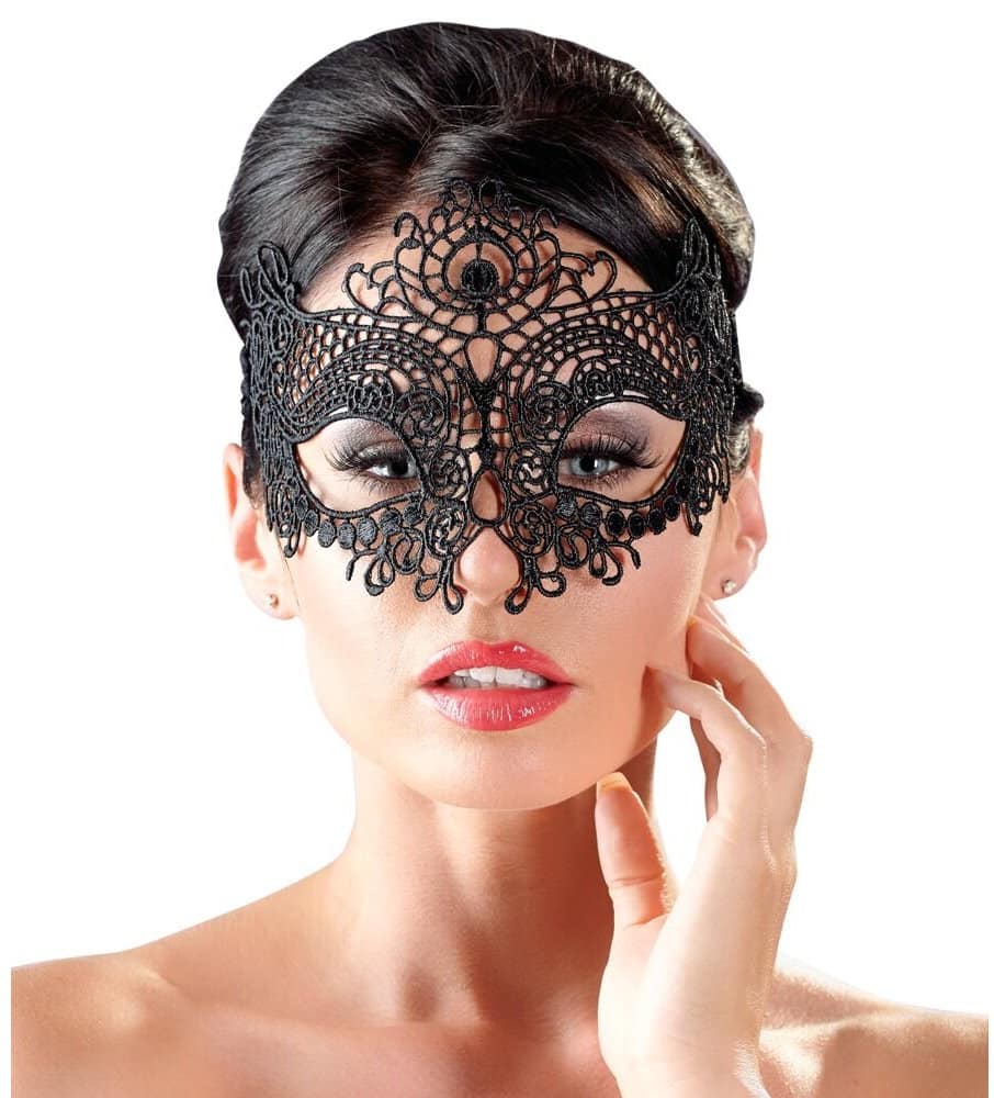 24802981001_1 masker van kant