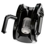 Automatische op en neer masturbator