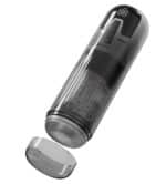 Automatische Masturbator met 4 Functies - Afbeelding 3