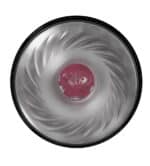 Automatische Masturbator met 4 Functies - Afbeelding 4