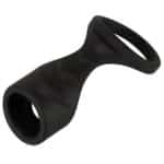 penis sleeve met testikelring