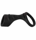 Manchon à Pénis avec Anneau Testicules – Image 2