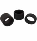 Kit de 3 Cockrings Ball Stretcher – Image 2