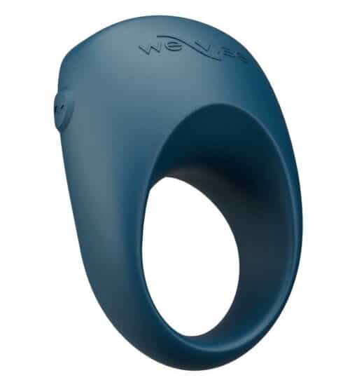 vibrerende penisring Pivot 2