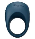 Penisring met App bediening, Pivot 2 - Afbeelding 2