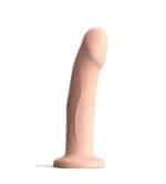 Dildo huidkleur
