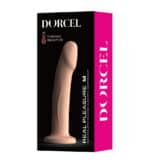 Dildo Real Pleasure SILEXPAN – Nude – Image 6