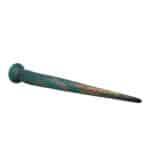Fantasy dildo Verdant Titan Mythical Beast Tail, 47 cm - Afbeelding 2