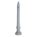 Fantasy dildo basilisk