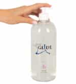 Lubrifiant à base d’eau pour sextoys – Toy Glide – Image 3