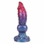 Fantasy dildo Eldritch Sentinel