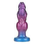 fantasy dildo