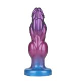 fantasy dildo