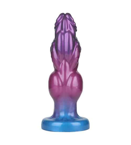 fantasy dildo