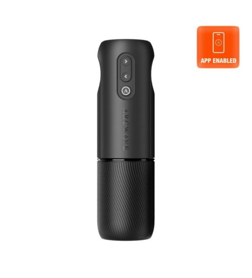 Masturbator Arcwave Orbit