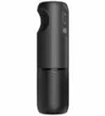 Masturbator met 360° rotatie, Arcwave Orbit - Afbeelding 2