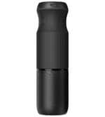 Masturbator met 360° rotatie, Arcwave Orbit - Afbeelding 3