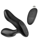 Prostaatvibrator met afstandsbediening, Arcwave Perk - Afbeelding 2