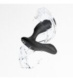 Prostaatvibrator met afstandsbediening, Arcwave Perk - Afbeelding 4