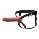 Holle strap on 24,1 cm
