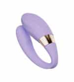 LELO TIANI Twist Koppelvibrator - Afbeelding 2