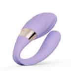 LELO Tiani Twist Lila