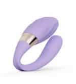 LELO Tiani Twist Lila