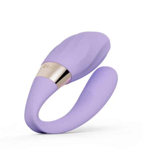 LELO Tiani Twist Lila