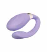 LELO TIANI Twist Koppelvibrator - Afbeelding 3