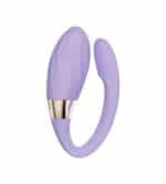 LELO TIANI Twist Koppelvibrator - Afbeelding 4