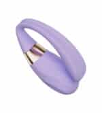 LELO TIANI Twist Koppelvibrator - Afbeelding 5
