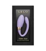 LELO TIANI Twist Koppelvibrator - Afbeelding 6
