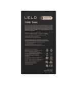 LELO TIANI Twist Koppelvibrator - Afbeelding 7