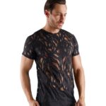 heren t-shirt