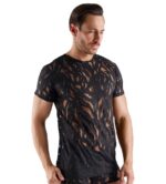 heren t-shirt