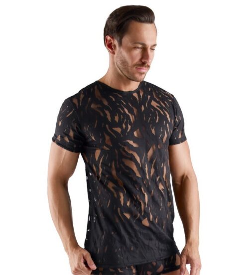 heren t-shirt