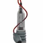 Penispomp Bathmate HydroXtreme 7